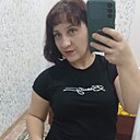 Виктория, 31 год