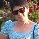 Наталья, 42 года