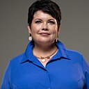 Светлана, 52 года