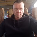 Александр, 39 лет