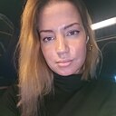 Ариша, 25 лет