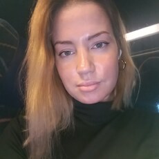 Фотография девушки Ариша, 25 лет из г. Риддер