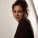 Александра, 37 лет