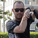 Денис, 43 года