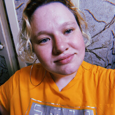 Фотография девушки Анжела, 26 лет из г. Екатеринбург