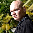 Константин, 39 лет