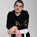 Дмитрий, 19 лет