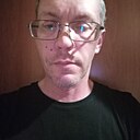 Леонид, 42 года