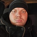 Андрей, 29 лет