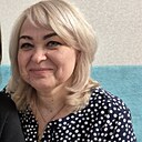 Ирина, 52 года