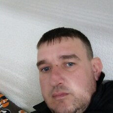 Фотография мужчины Vitya, 38 лет из г. Свободный
