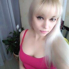 Юлия, 34 из г. Саранск.