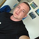 Дмитрий, 30 лет