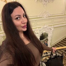 Ксю, 32 из г. Санкт-Петербург.