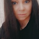 Алёна, 35 лет