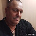 Сергей, 63 года