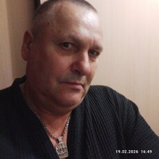 Фотография мужчины Сергей, 63 года из г. Киров