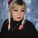 Мария, 34 года