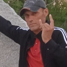 Фотография мужчины Иван, 40 лет из г. Геленджик