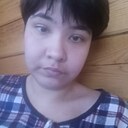 Камилла, 25 лет