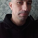 Вадим, 39 лет