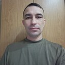 Вадим, 39 лет