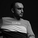 Михаил, 36 лет