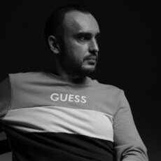 Фотография мужчины Михаил, 36 лет из г. Москва