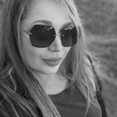 Алена, 48 из г. Азов.