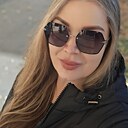 Алена, 48 лет