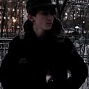 Данила, 18 лет