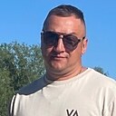 Артём, 38 лет