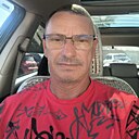 Валера, 54 года