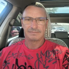 Фотография мужчины Валера, 54 года из г. Васильков