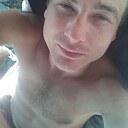 Павел, 36 лет