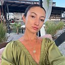 Anastasiya, 30 лет