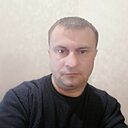 Александр, 46 лет