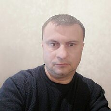 Фотография мужчины Александр, 46 лет из г. Сафоново