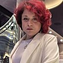 Елизавета, 52 года