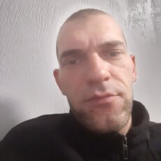 Фотография мужчины Турпал, 40 лет из г. Актобе