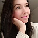 Кристина, 43 года