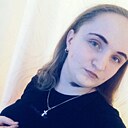 Екатерина, 28 лет