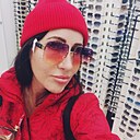 Виктория, 44 года