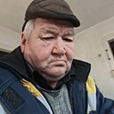 Шурик, 69 лет