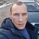 Евгений, 43 года