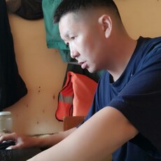 Фотография мужчины Артур, 40 лет из г. Якутск