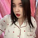 Олечка, 23 года