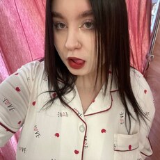 Фотография девушки Олечка, 23 года из г. Москва