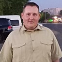 Николай, 39 лет