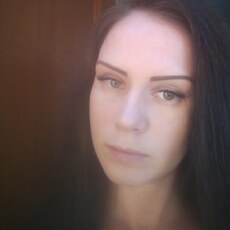 Ольга, 38 из г. Новокузнецк.